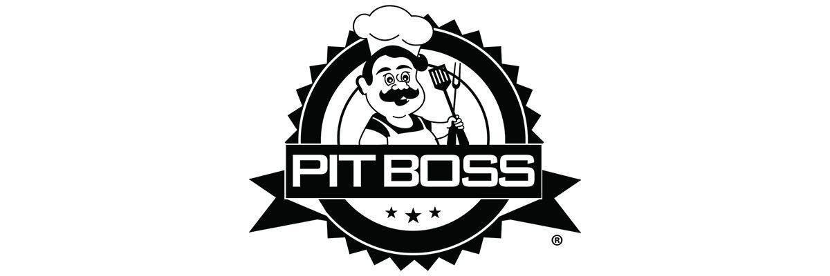Pit Boss