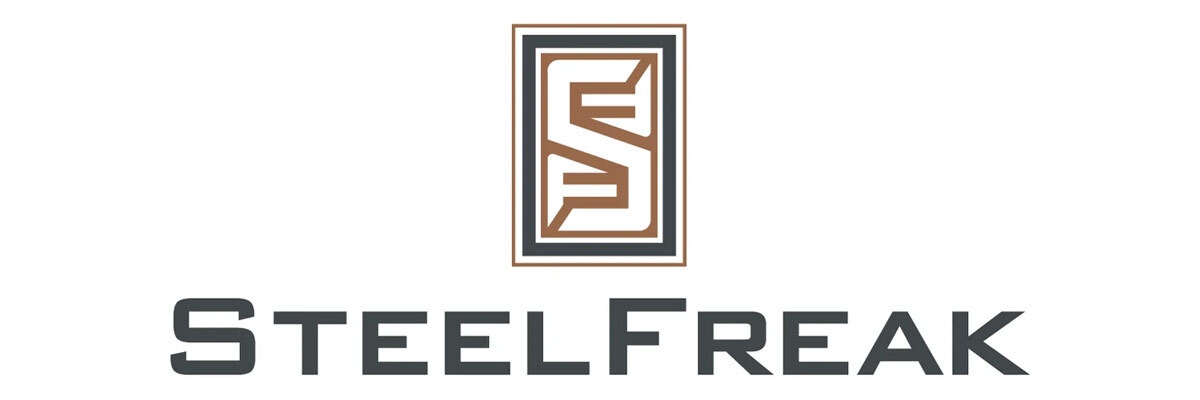 Steel Freak