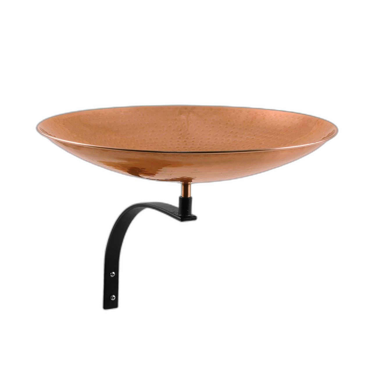 Bird Baths