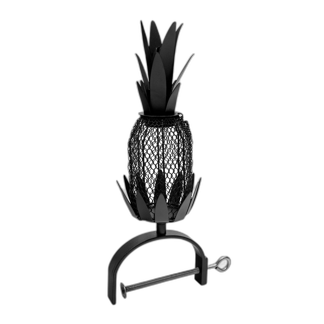 Bird Feeders & Birdhouses
