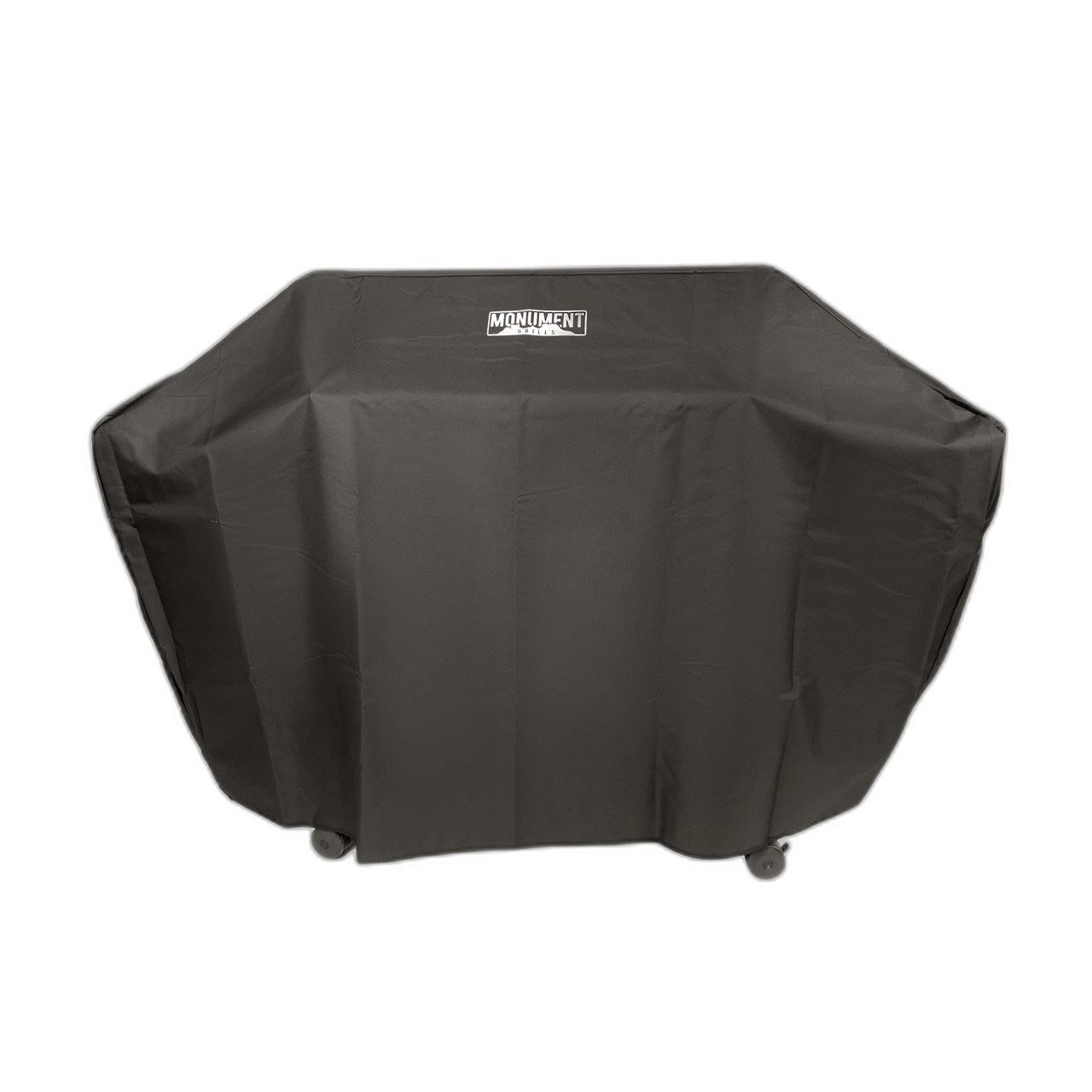 Grill Covers