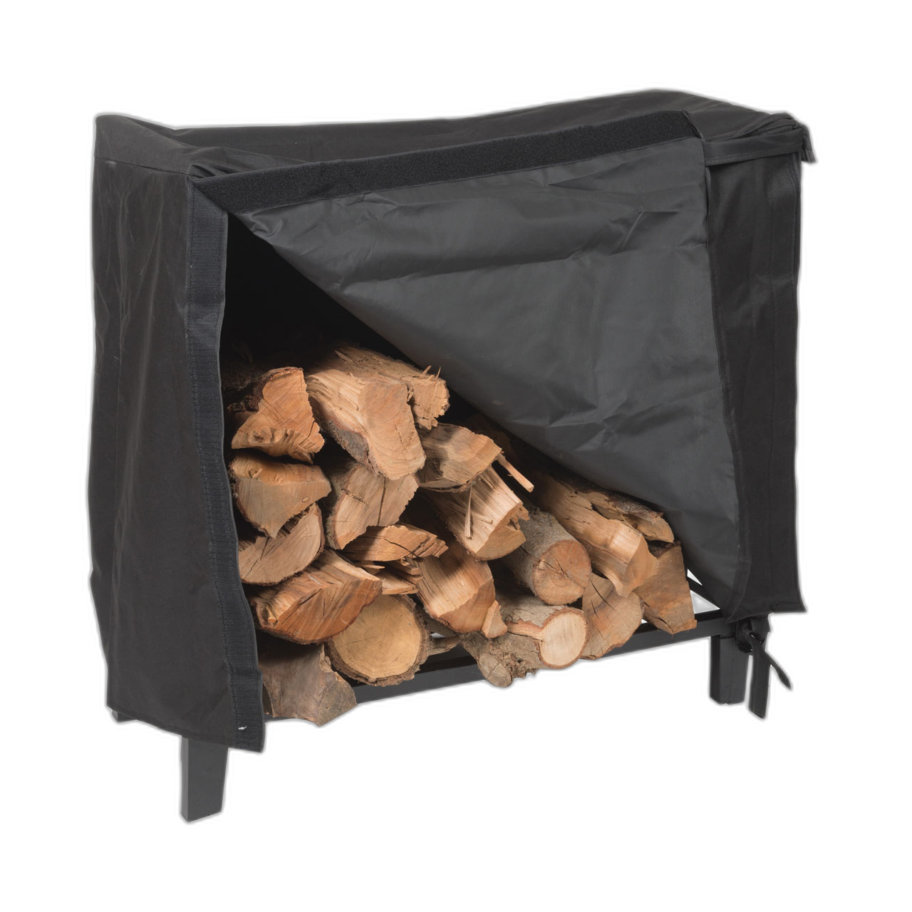 Hearth Racks