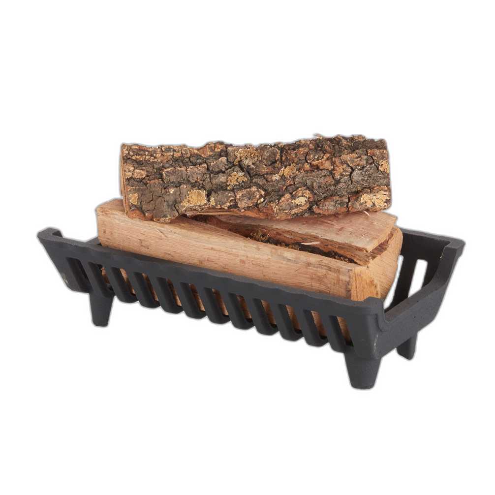 Indoor Fireplace Grates