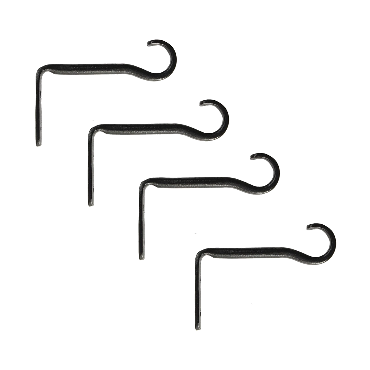Plant Trellises & Supports