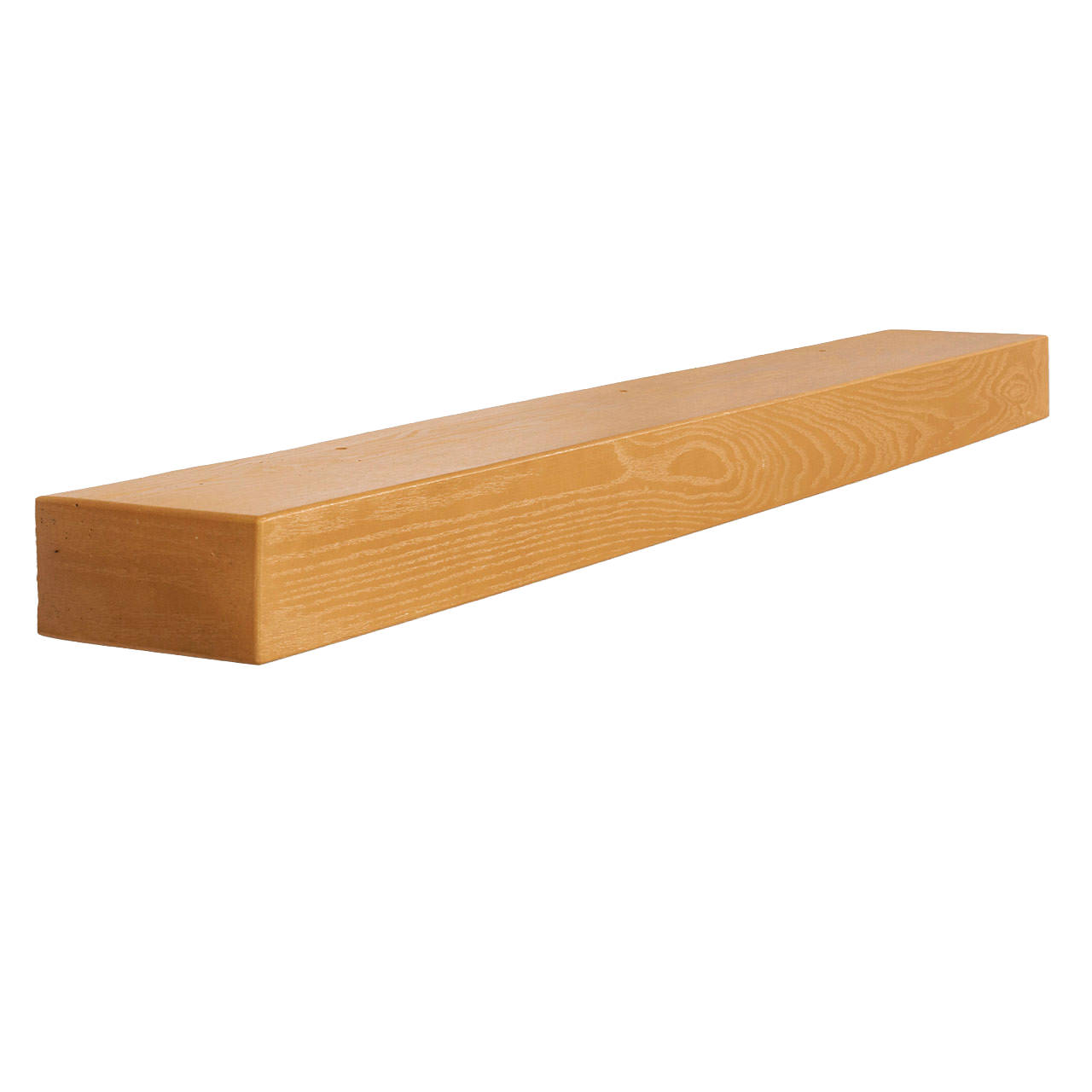 Fireplace Mantels