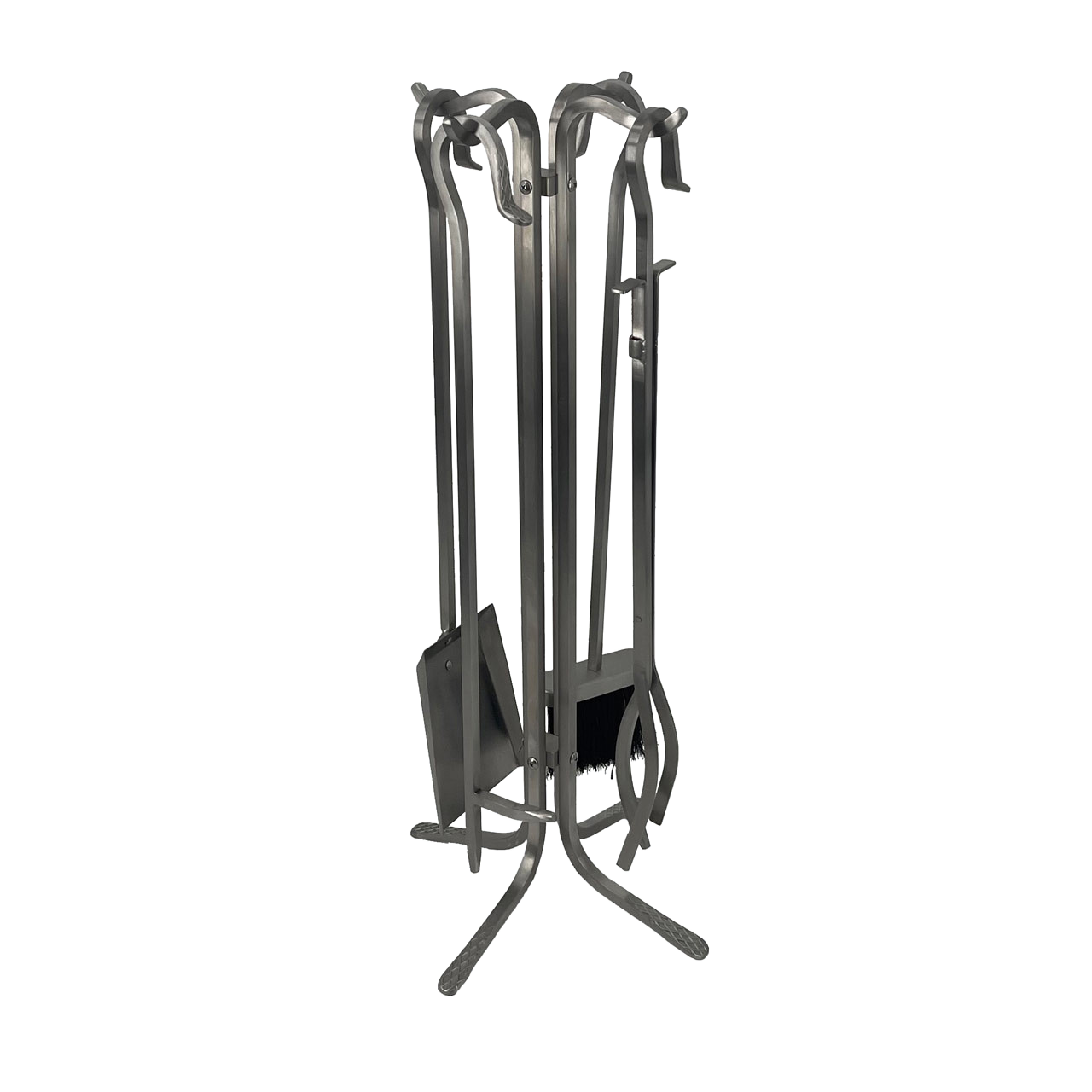 Fireplace Tools & Sets