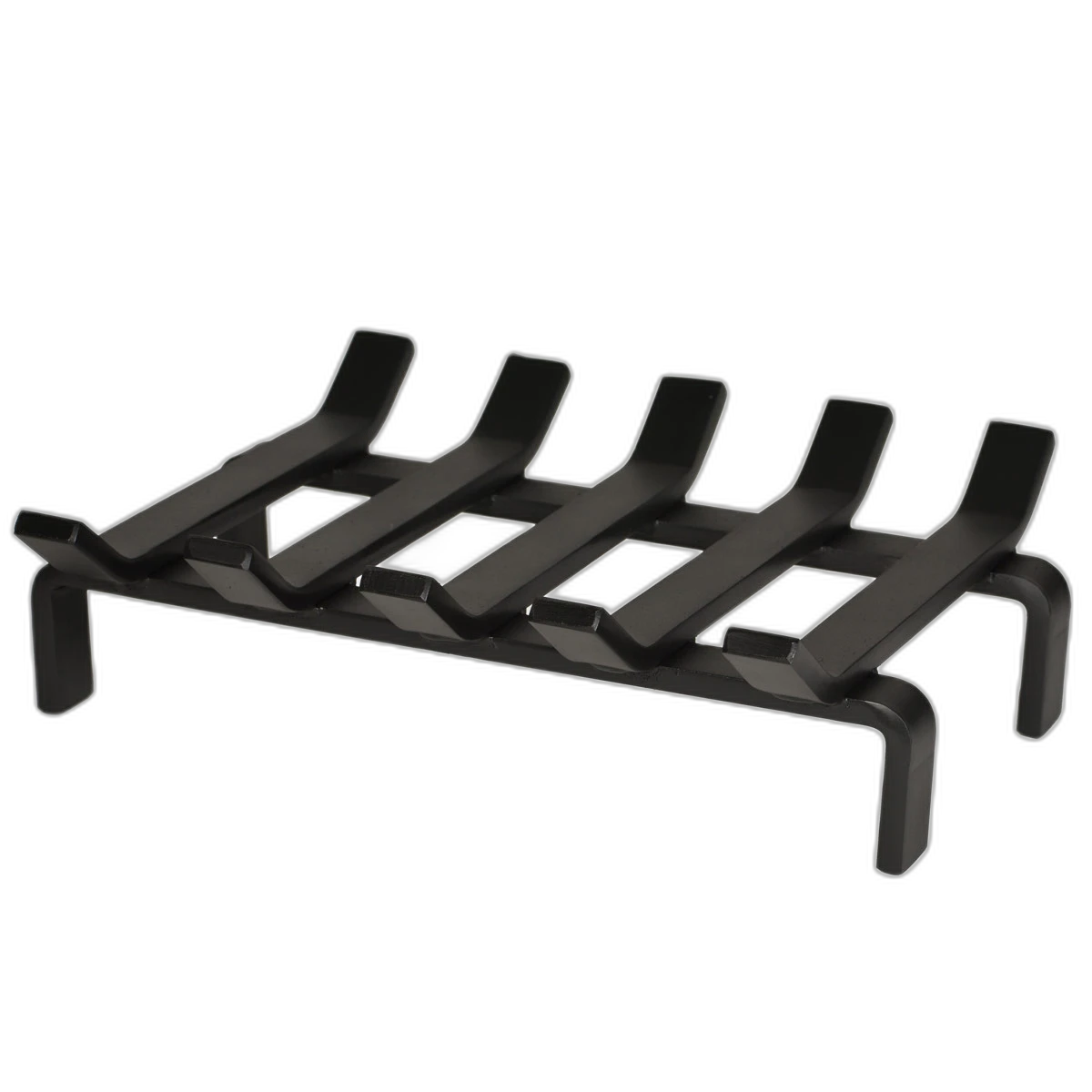 Wood Stove Grates