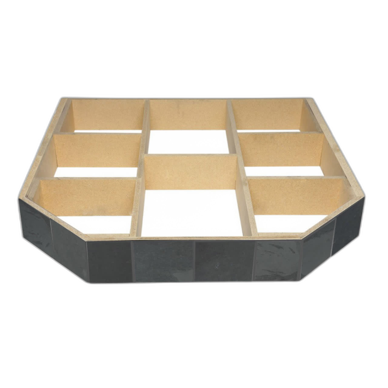 Hearth Pads & Wall Boards
