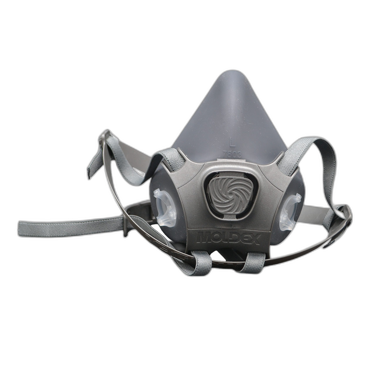 Safety Equipment