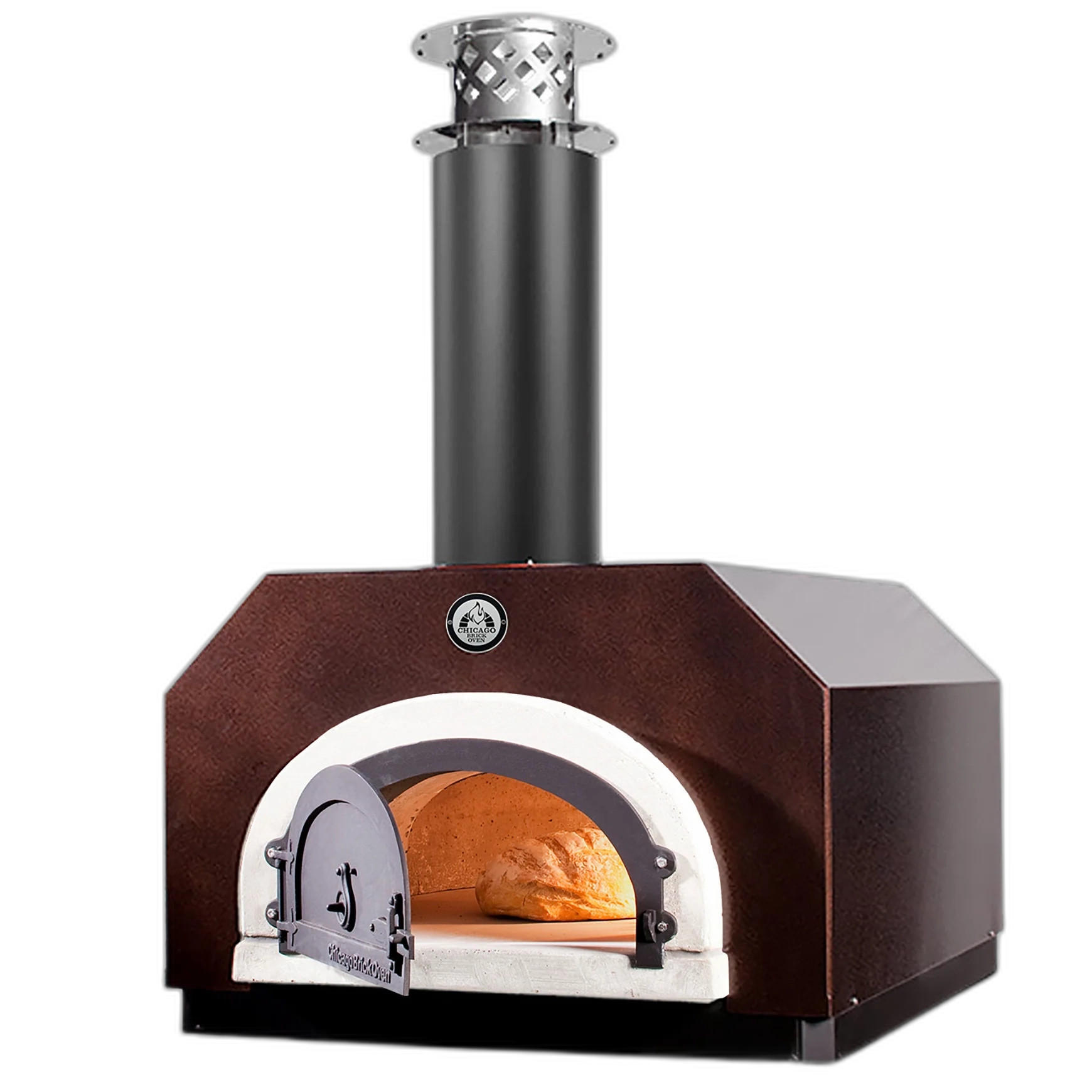 Pizza Oven Kits & Supplies