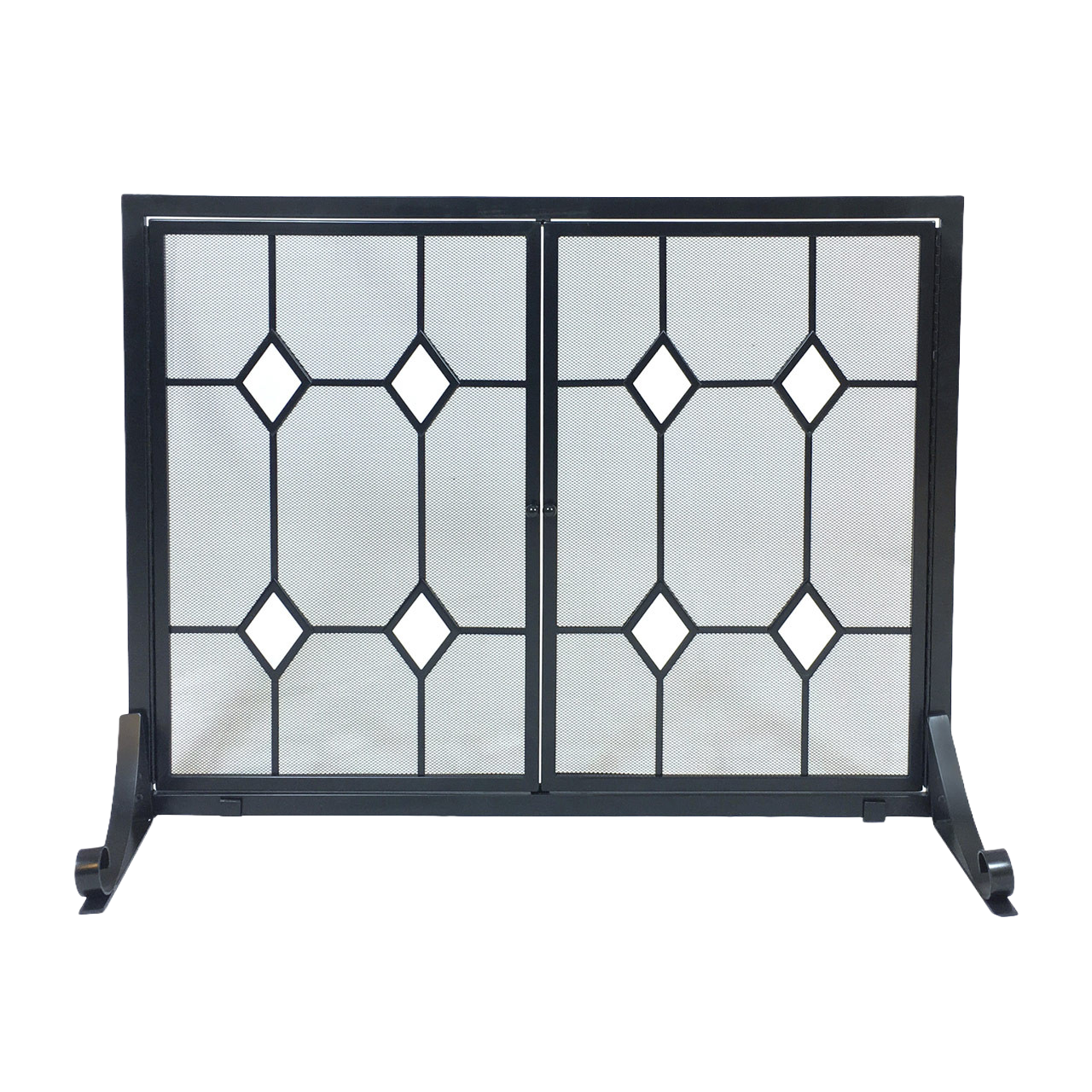 Fireplace Accessories
