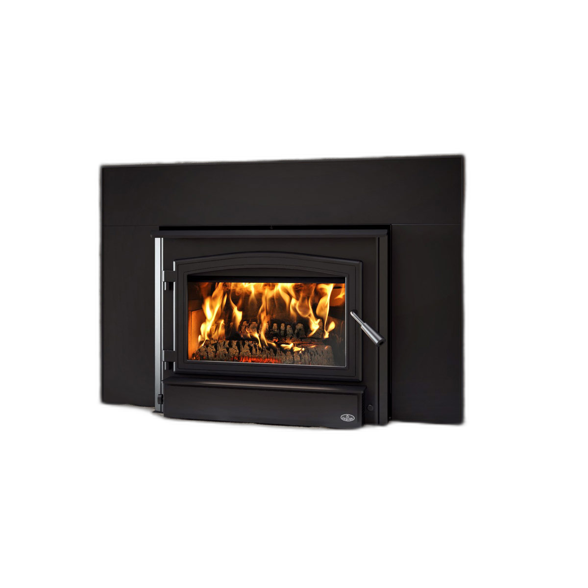 Wood Stove Inserts