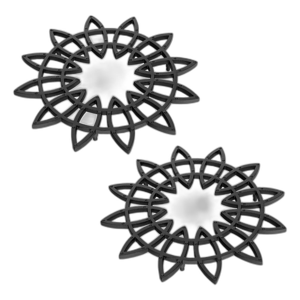 Trivets
