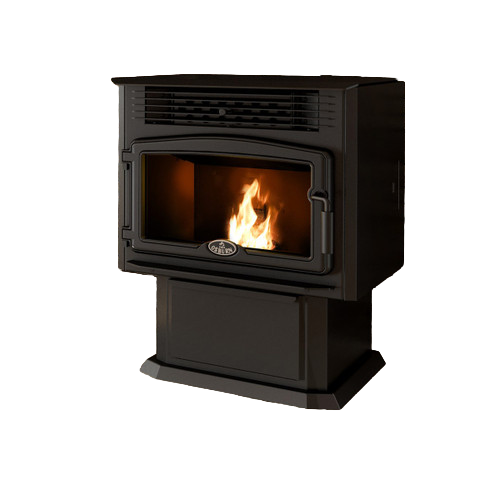 EPA Approved Wood Stoves