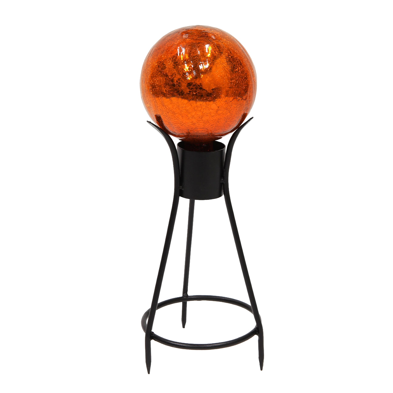 Globe Stands
