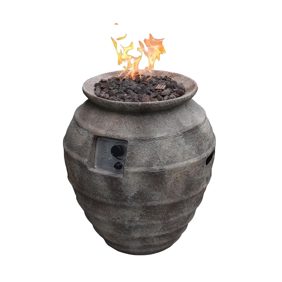 Firepit Accessories