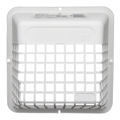 Animal Screens