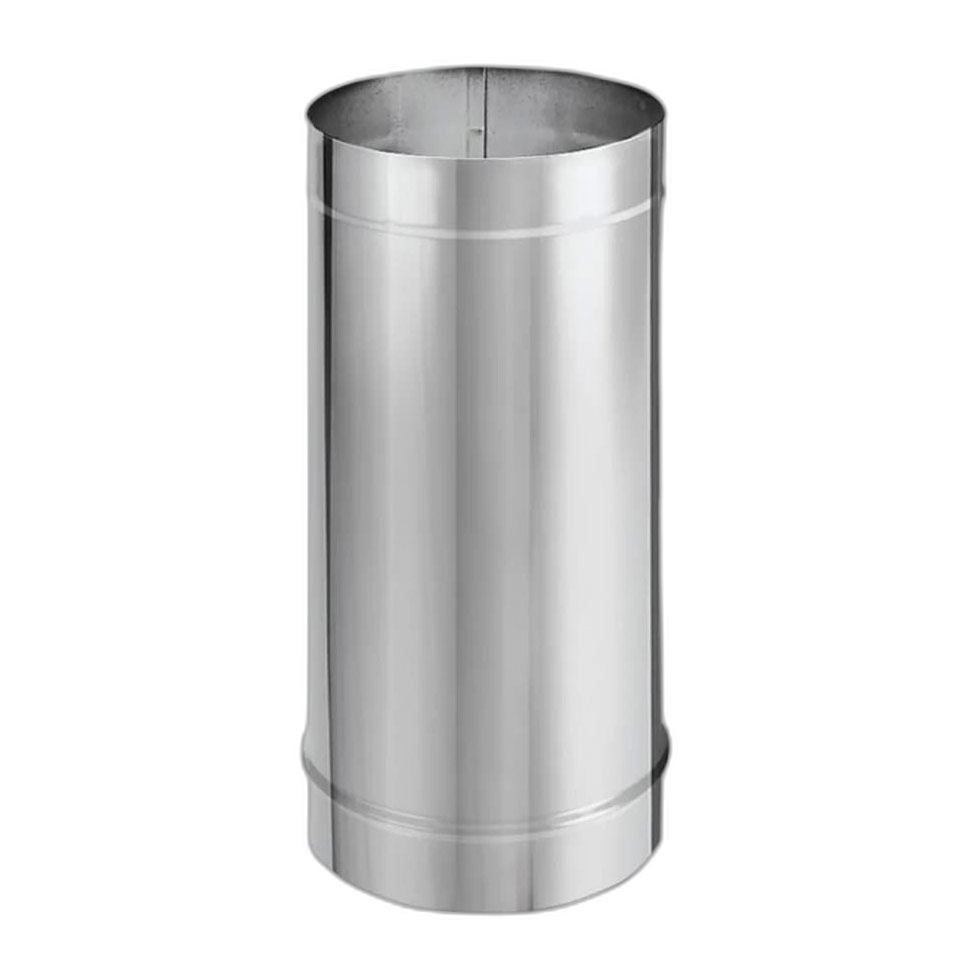 Stove Pipe