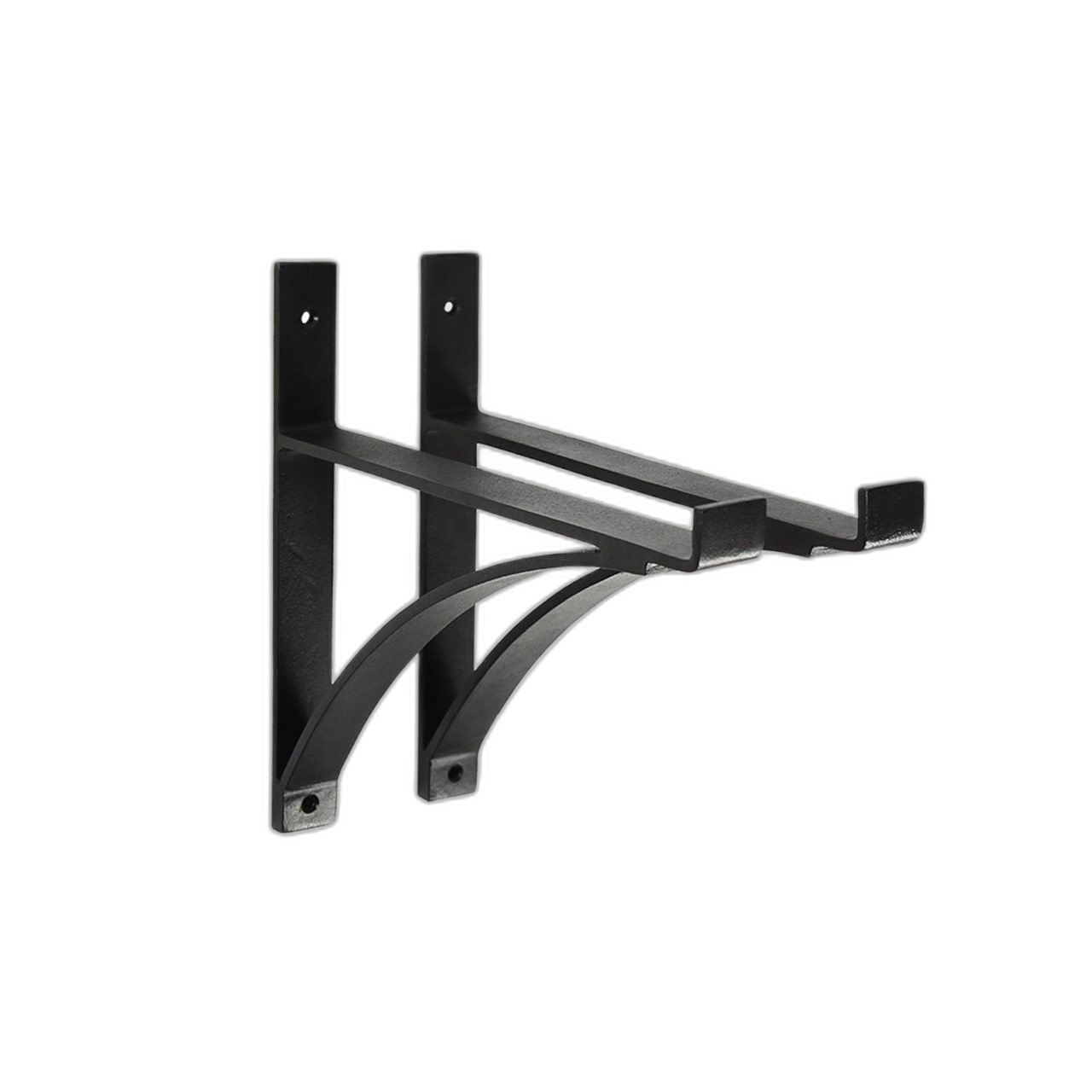 Flower Box Brackets