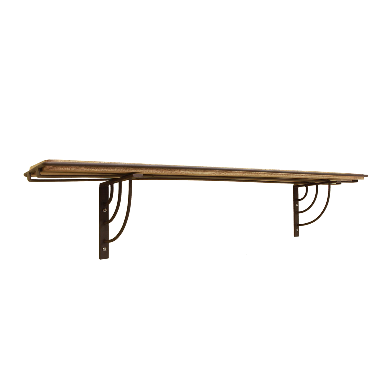 Shelf Brackets