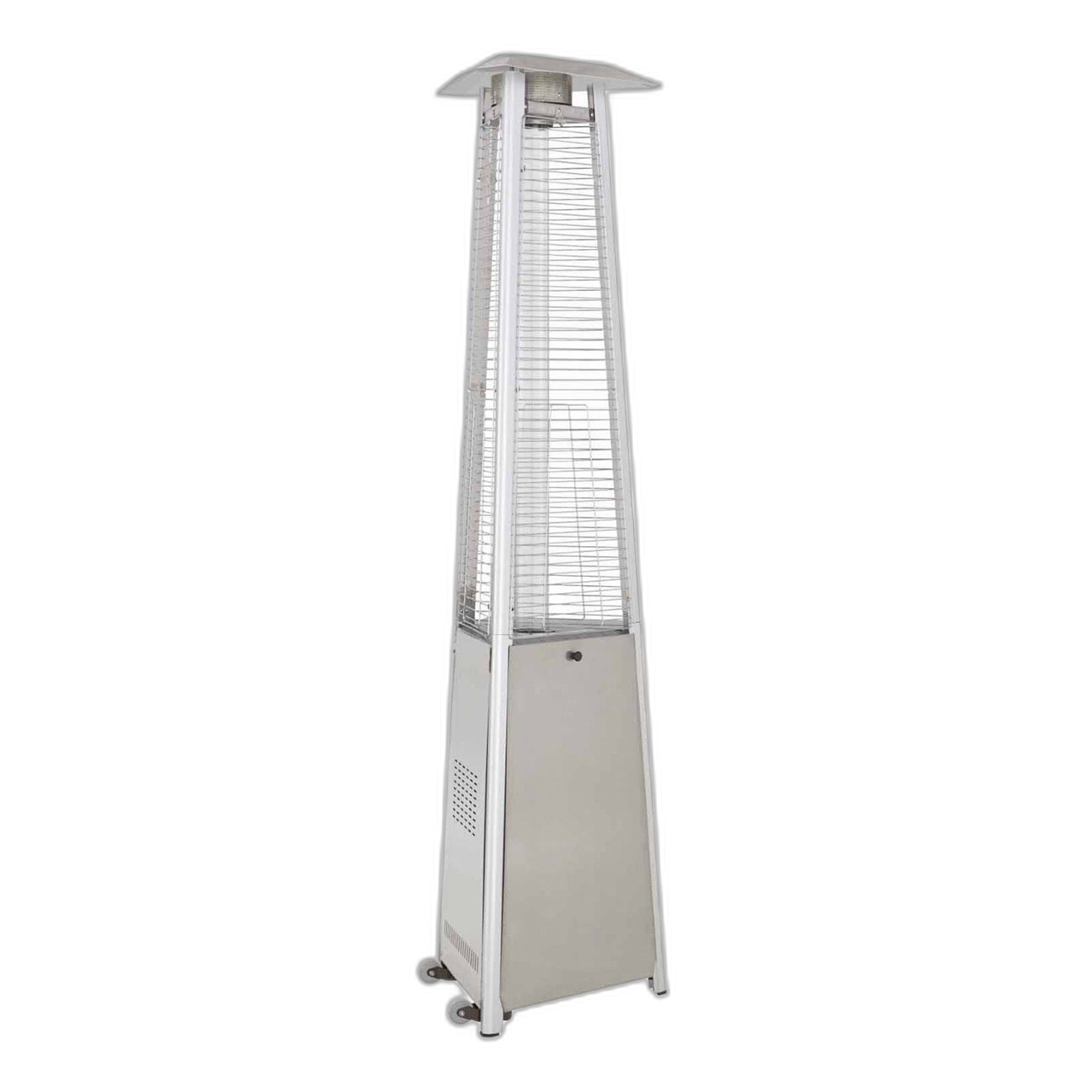 Patio Heaters