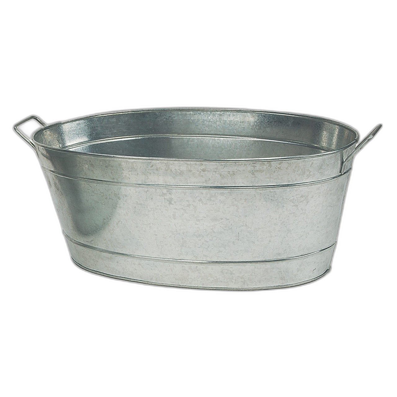 Tubs