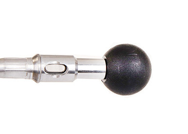 Small ButtonLok Guide Ball