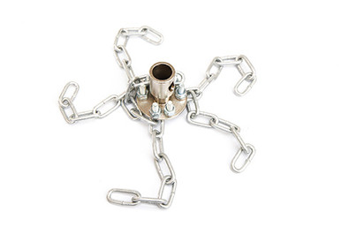 ButtonLok Chain Whip Sets