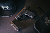Handgun Safes vs. Full-Size Gun Safes: What’s Right for You?