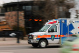 How Quick Access Gun Safes Can Save Lives in an Emergency