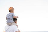 Child Safety and Firearms: Why Every Home Needs a Locked Safe