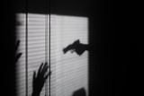 Theft-Resistant Gun Safes: What Makes a Safe Truly Secure?