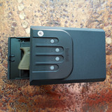 Are Quick Access Safes Secure? Myths vs. Facts
