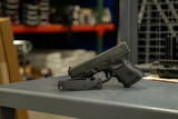 Why Every Gun Owner Needs a Gun Safe: Safety and Legal Requirements