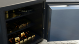 Protecting Other Valuables in Your Gun Safe