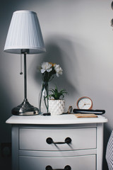 The Best Gun Safes for Nightstand or Bedside Access