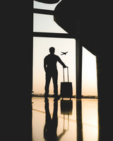 Portable Gun Safes for Travel: TSA Rules and Best Picks