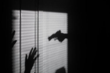 Theft-Resistant Gun Safes: What Makes a Safe Truly Secure?