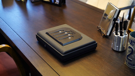 Safeguarding Your Firearms: How Gun Safes Play a Crucial Role in Preventing Accidents and Theft