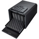 MultiVault® GV2050-19 gun safe