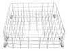 WD28X31819 - Dishwasher Lower Rack, for General Electric