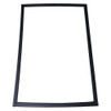 241872510 - Refrigerator Door Gasket for Frigidaire