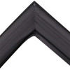 242193210- Refrigerator Door Gasket for Frigidaire