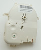 Dryer Timer for Maytag, AP6008005, PS11741133, WP33002855