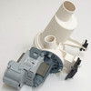 Washer Motor & Pump fits Whirlpool, LP30913, AP6023956, W10130913, WPW10730972