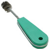 Mill-Rose Fitting Refrigeration Brush, 3/4" OD, 5/8" Fitting Brush, 94040