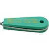 Mill-Rose Fitting Refrigeration Brush, 3/4" OD, 5/8" Fitting Brush, 94040