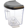 Water Reservoir fits Mr. Coffee Space Saving Combo Brewer, 2151061
