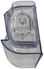 Water Reservoir fits Mr. Coffee Space Saving Combo Brewer, 2151061