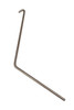 Refrigerator Heat Probe for General Electric, AP2635580, PS299784, WR2X9393